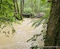 Valea Cernei și Cernișoarei, după inundatii  Foto Daniel Guță ADEVĂRUL (96) jpg