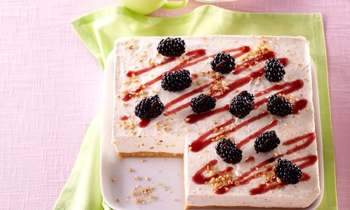 1 70385 original jpg jpeg