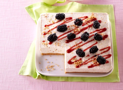 1 70385 original jpg jpeg