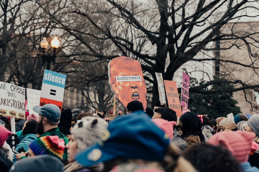 Cum vede diaspora anul electoral din Europa și alegerea lui Trump. „Extrema dreaptă ascunde o agendă sinistră privind grijile oamenilor“