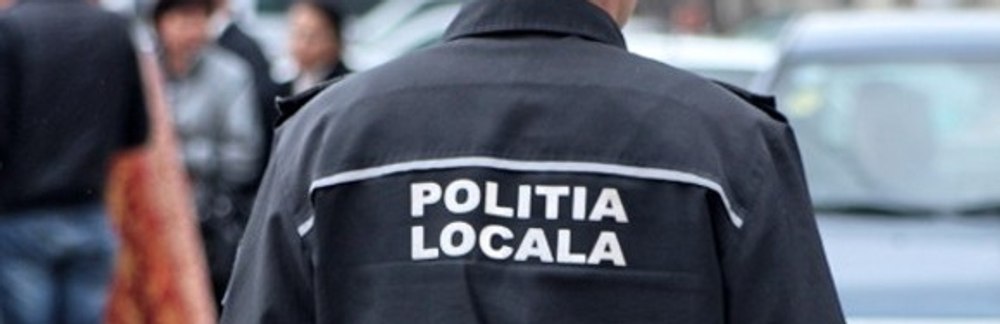 Cum și-a escrocat colegii o polițistă din Craiova: „Mie mi se opreşte jumătate din salariu“