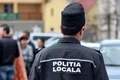 politia locala jpeg