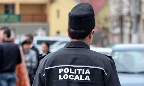 politia locala jpeg