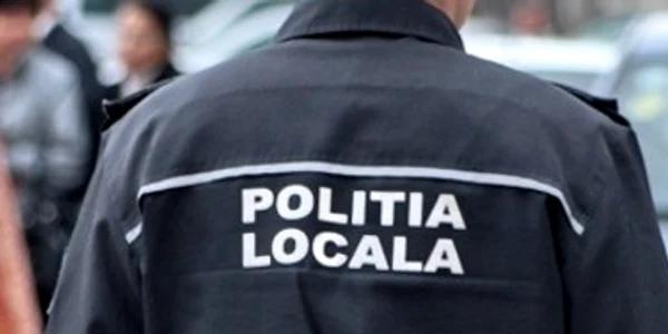 politia locala jpeg
