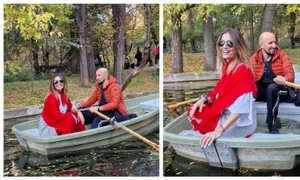 BeFunky collage (93) jpg