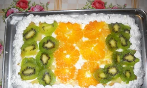 CLIIMA20120322 0179 1 jpeg