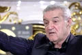 gigi becali si a aruncat toate parfumurile 808705 jpg