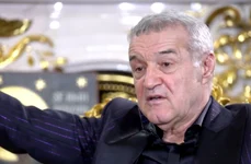 gigi becali si a aruncat toate parfumurile 808705 jpg