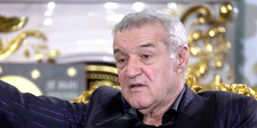 gigi becali si a aruncat toate parfumurile 808705 jpg