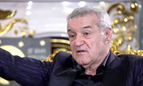 gigi becali si a aruncat toate parfumurile 808705 jpg