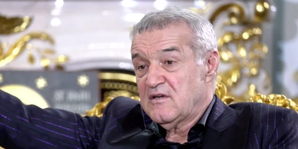 gigi becali si a aruncat toate parfumurile 808705 jpg