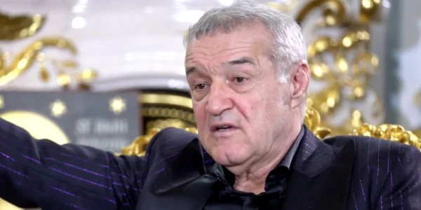 gigi becali si a aruncat toate parfumurile 808705 jpg