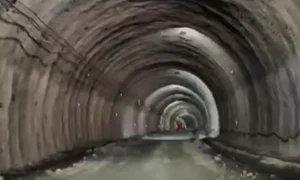 robesti jpg