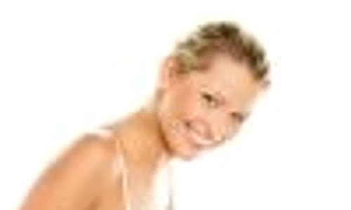 1 47392 original jpg jpeg