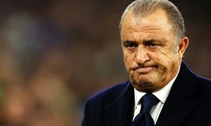 terim fatih gettyimages 1058602732m jpeg