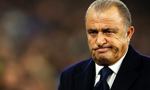 terim fatih gettyimages 1058602732m jpeg