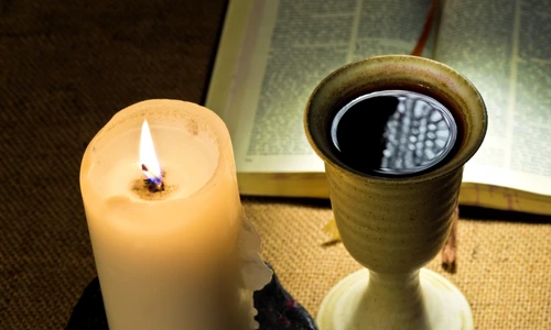 1 72499 original jpg jpeg