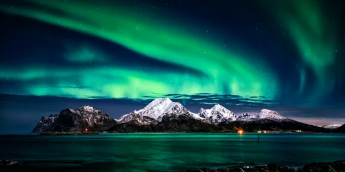 aurora boreala pexels jpg