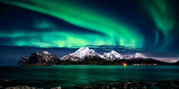 aurora boreala pexels jpg