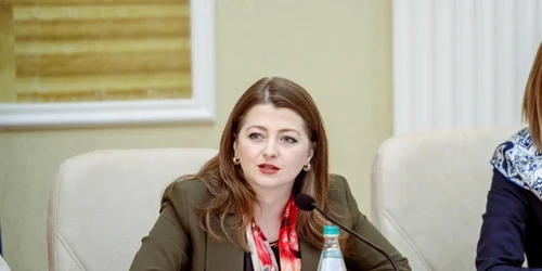 Veronica Mihailov Moraru FOTO Facebook jpg