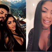valentina si iubitul ei, vlad (1) jpg