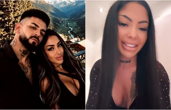 valentina si iubitul ei, vlad (1) jpg