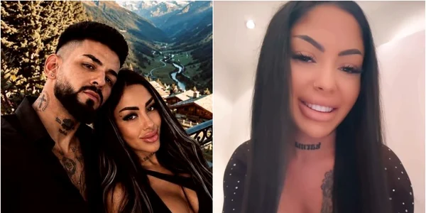 valentina si iubitul ei, vlad (1) jpg