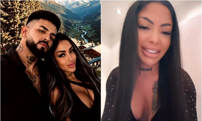 valentina si iubitul ei, vlad (1) jpg