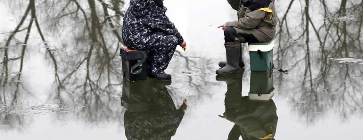 FOTO EPA-EFE/ Maxim Şipenkov