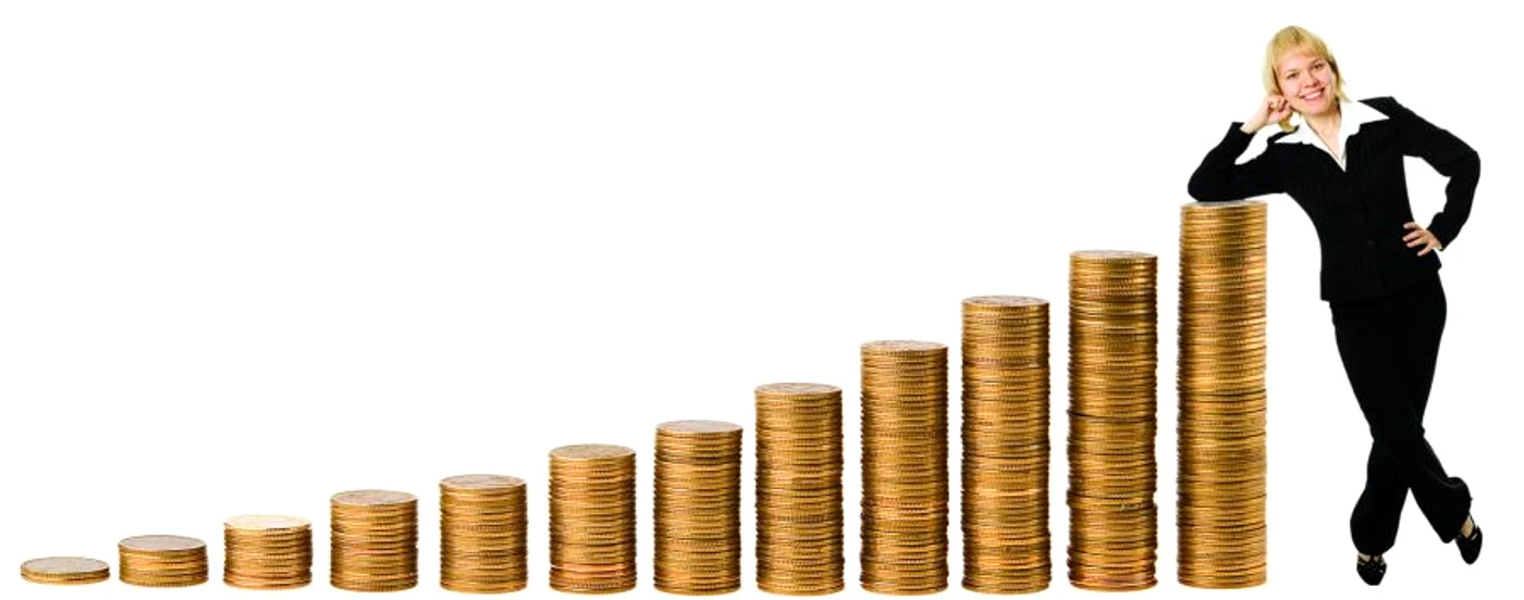 
    Euro scade simţitor. A mai pierdut 1,4 bani faţă de leu  