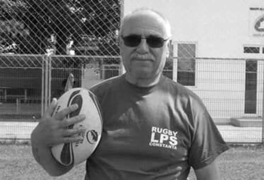 Dumitru Bucur