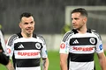 Dan Nistor si Alexandru Chipciu (Sportpictures) jpg