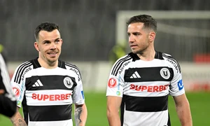 Dan Nistor si Alexandru Chipciu (Sportpictures) jpg