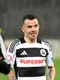 Dan Nistor si Alexandru Chipciu (Sportpictures) jpg