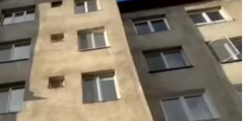 zalau jpg