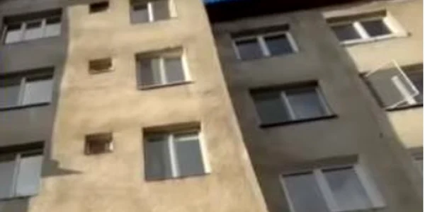 zalau jpg