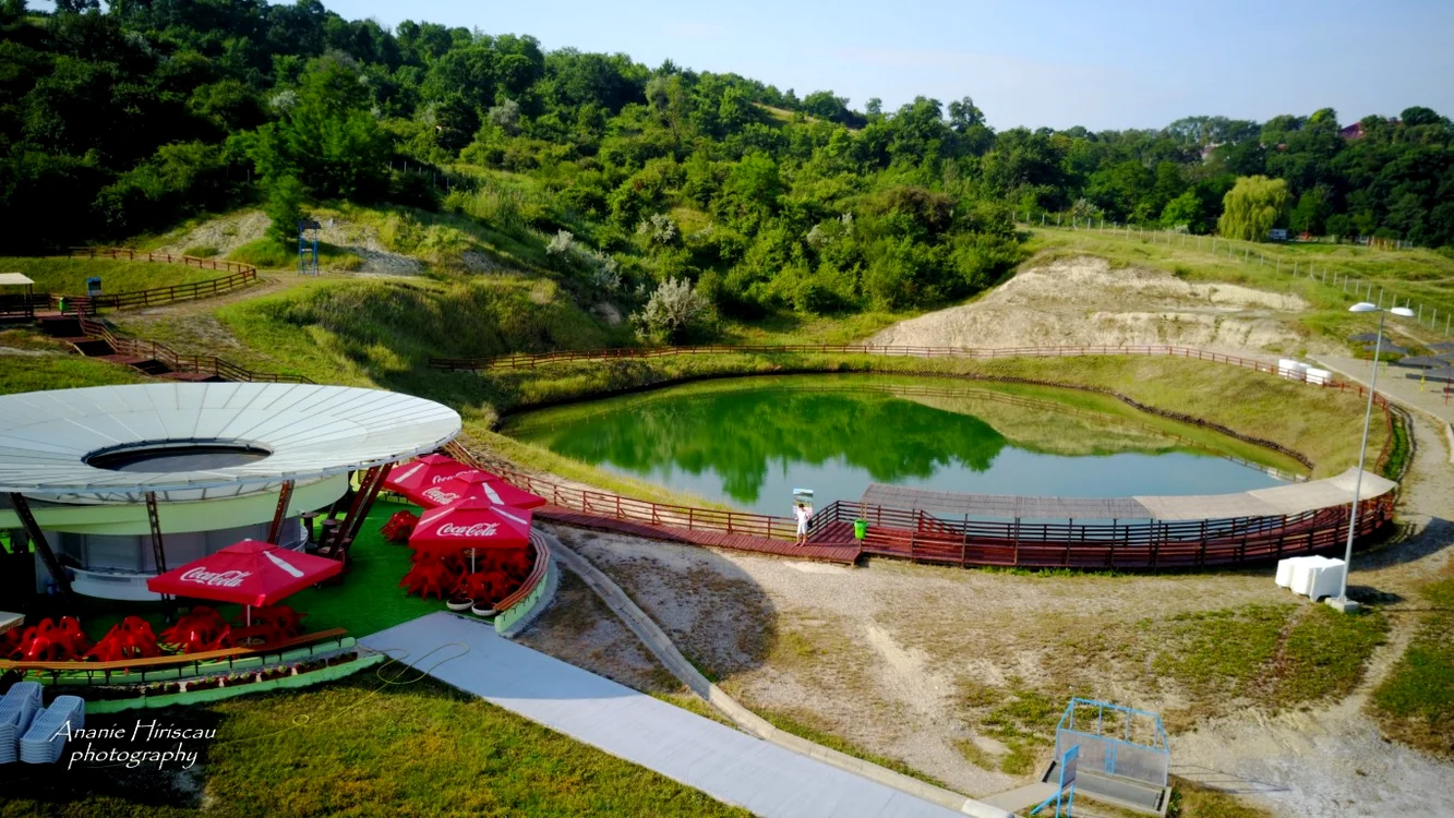 Turda.