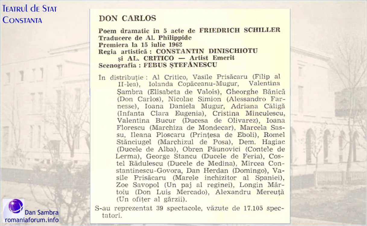1962 Don Carlos 1 jpg jpeg