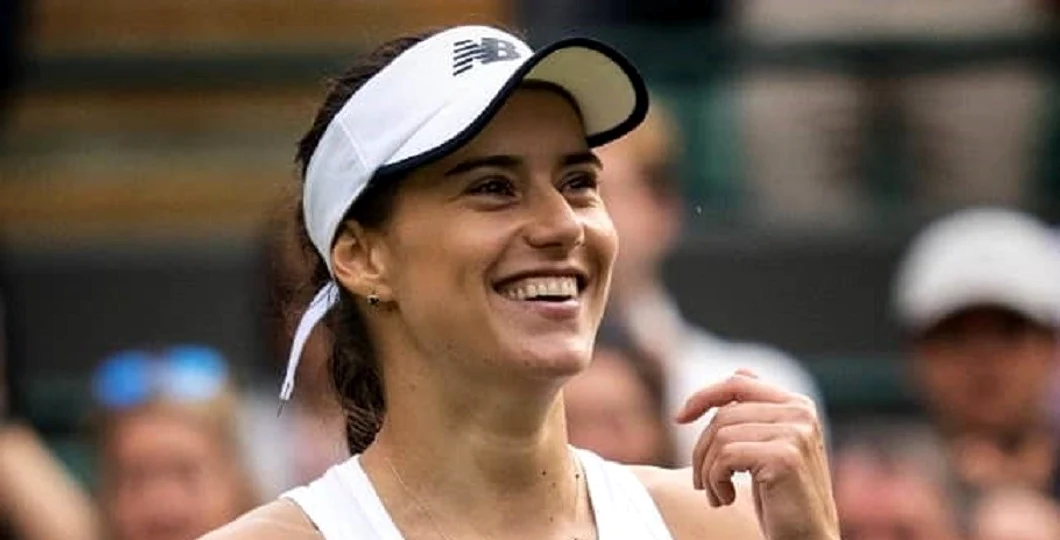 Cirstea jpg