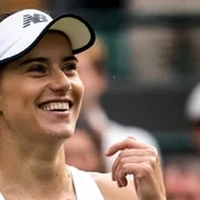 Cirstea jpg