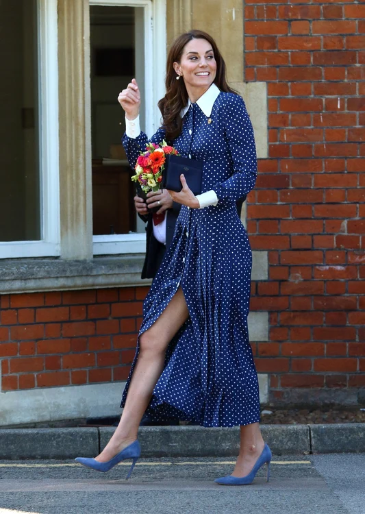 kate middleton profimedia 0433258071 jpg jpeg