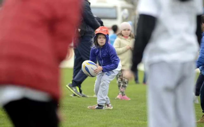 scoala altfel rugby foto cosmin iftode