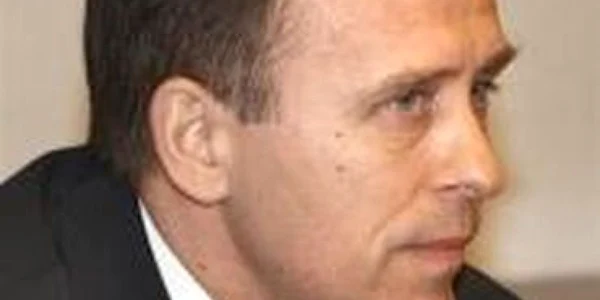 Rusia acuză Georgia că ajută reţeaua teroristă Al-Qaeda