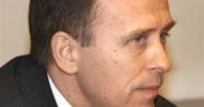 Rusia acuză Georgia că ajută reţeaua teroristă Al-Qaeda