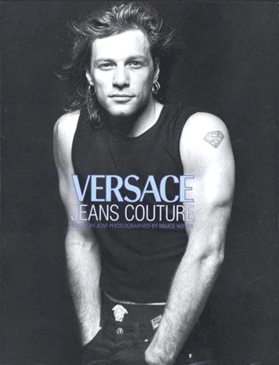 brad pitt profimedia 0092554408 jpg jpeg