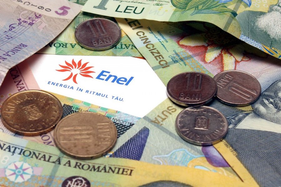 Vlad Gheorge: Ministerul Finanțelor a băgat mâna în buzunarul oamenilor o lună întreagă. Facturile la energie din iulie au TVA de 21%, în loc de 19%