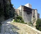 Imagini cu lăcaşurile de cult de la Sfântul Munte Athos Foto mountathos360 com