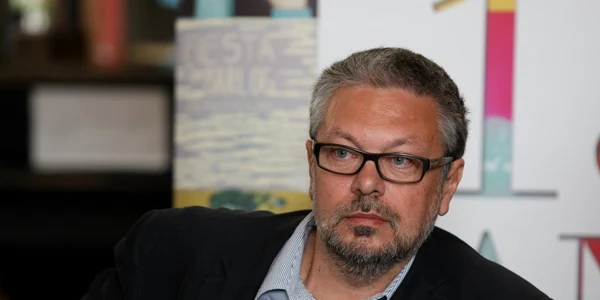 mihail siskin