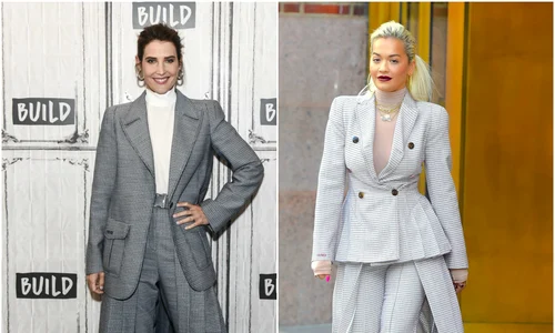 3 2 befunky collage jpg jpeg