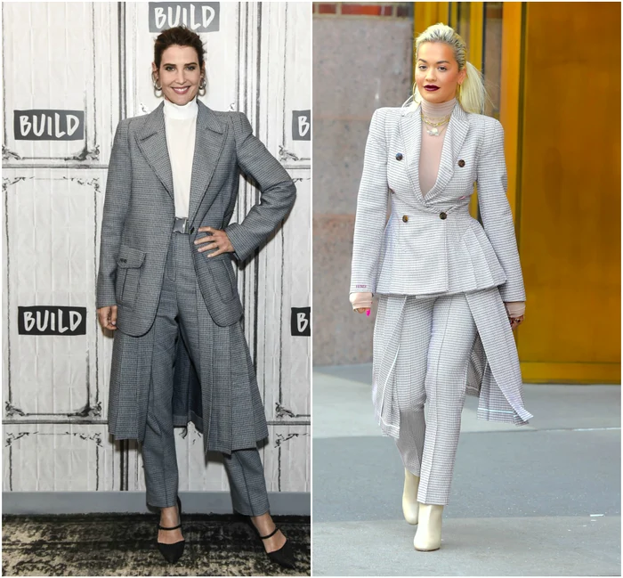 3 2 befunky collage jpg jpeg